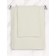 Terry towel Sofi de Marko Victoria, 550 g, size 50x70 cm, cream color