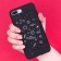 IPhone 7 Plus/8 Plus “Cosmos” Soft Touch, 16 × 8 cm phone