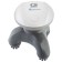 Body massage CS Medica Vibrapulsar CS-V3 mini, electric, vibration, 5 watts, 3 dir. 459580