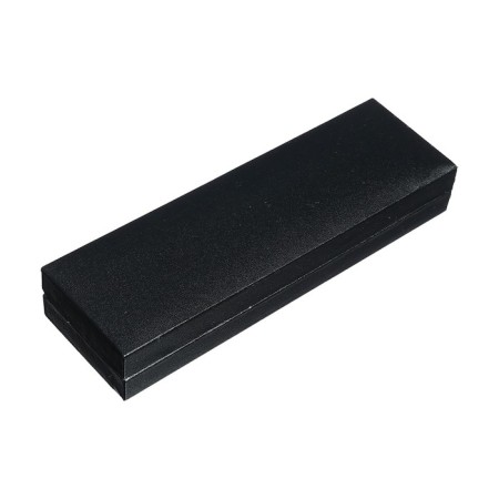 Gift handle, ball "project" in the leatherette case, turning-2