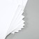 Foamirana set 50x50 cm (10 sheets) 2 mm cent