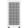 The body deepcool CH370 is white without BP MATX 7x120mm 4x140mm 1xusb2.0 1xusb3.0 Audio Bott PSU