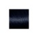 Garnier Color Sensation Cream-hair, tone 4.10 Night sapphire