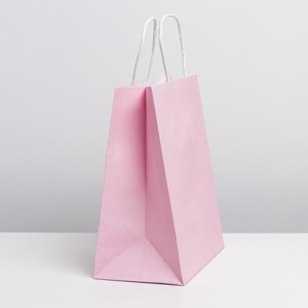 Gift Crafts, packaging, Sweet, 22 x 25 x 12 cm-1