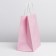 Gift Crafts, packaging, Sweet, 22 x 25 x 12 cm