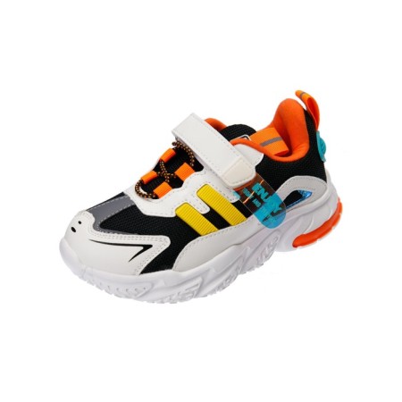 Sneakers for the boy PlayTode, size 32-6