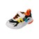 Sneakers for the boy PlayTode, size 32