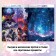 Find the book and show "lost secrets" 17 × 24 cm, 16 pp., Anime