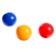Bowling Tsvetnoy, 7 kegly, 3 balls