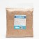 Bokashi soil, organic+, 3 l