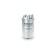 Fuel filter Metaco 1030-020 (VW Passat [B3] (1988-1993), Audi A6 [C5] (1997-2004)