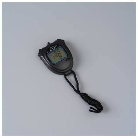 Stopwatch that 230-2