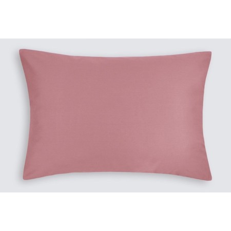 Set of pillowcase "Monopasse", size 50x70 cm - 2 pcs, color Buzin