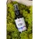 Protective deodorant for sneakers, sneakers, boots and bicycle shoes, 50 ml