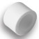 Aqualink plug, polypropylene, d = 25 mm