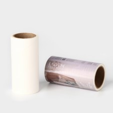 Сменный блок для ролика SAVANNA, 2 шт по 60 листов