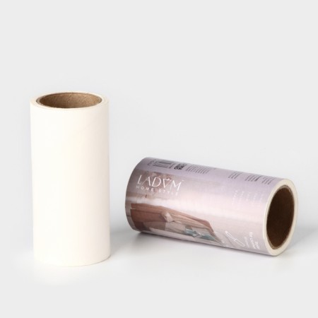 Savanna's shift block for the Savanna roller, 2 pcs 60 sheets
