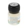 Glass paint stained glass ZHK Decola, 20 ml, colorless, 4226106