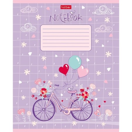 Notebook 24l CL Notice!-3