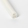 Flexible Neon Luazon Lighting 16 mm round, IP65, 50 m, SMD2835, 120 LED/m, 220 V, glow of blue