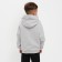 Autobots sweatshirt, transformers, height 98-104, color gray color