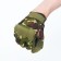 Tactical male "Storm Tactic" size - l, cartoons