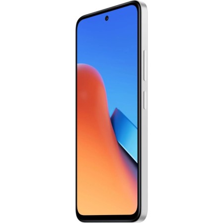 Smartphone Xiaomi Redmi 12, 6.79 ", IPS, 4 GB, 128 GB, 50 MP, 8 MP, 2SIM, 5000 mAh, silver-3