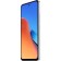 Smartphone Xiaomi Redmi 12, 6.79 ", IPS, 4 GB, 128 GB, 50 MP, 8 MP, 2SIM, 5000 mAh, silver