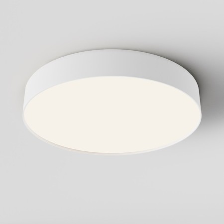 Technical C032CL-45W4K-RD-W, LED, 45 W, 400x400x60 mm, 3680 lm, 4000K, 2835, white, white-4