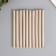 Surgut for printing the Golden Champagne rod 13.2x1.1 cm