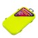 Yaman box with a liner 170*105*20