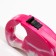 Roulette "Fantasy", 3 m, up to 11.5 kg, pink
