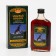 Honey balm for vision, Altai, 250 ml