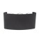 LED universal Star Way 1.5 x 6 W Led Black Rexant
