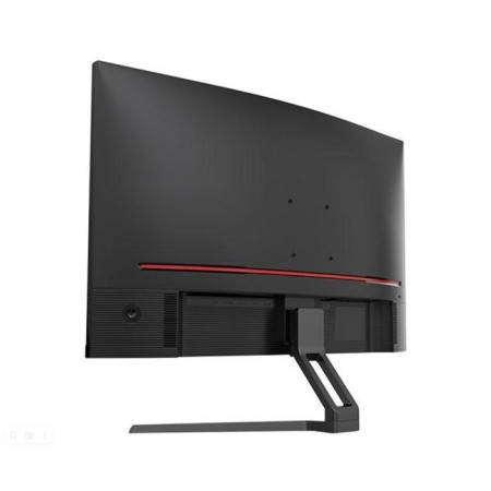 SANC 2769 (G6 II), 27 ", VA, 2560 × 1440, 165Hz, 4 ms, HDMI, DP, Black-3