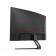 SANC 2769 (G6 II), 27 ", VA, 2560 × 1440, 165Hz, 4 ms, HDMI, DP, Black