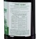 Organic fertilizer Humat potassium, "Ivanovo", 1 l