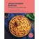 Encyclopedia of baking. Test and pies recipes