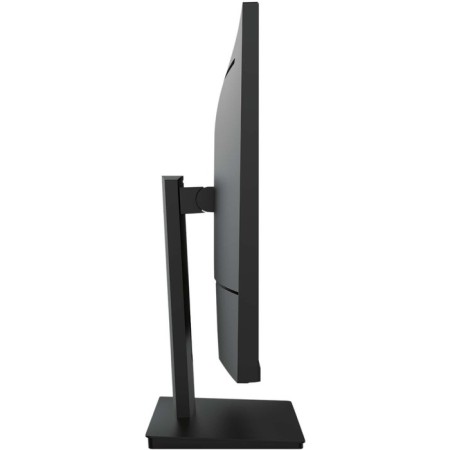 Monitor Hiper Proview QW27DQA, 27 ", IPS, 2560x1440, 75Hz, 8 ms, HDMI, DP, black-4