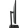 Monitor Hiper Proview QW27DQA, 27 ", IPS, 2560x1440, 75Hz, 8 ms, HDMI, DP, black