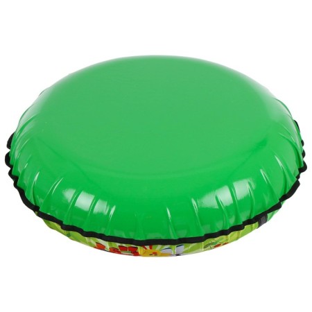 Tubing-vatrushka "Mi-Mi-Mim", TB1-90/mm, case diameter 95 cm-7