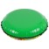 Tubing-vatrushka "Mi-Mi-Mim", TB1-90/mm, case diameter 95 cm