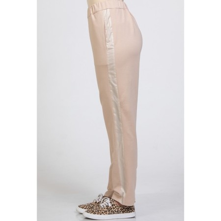 Women's pants, size 42-2