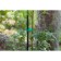 Tapener for garter plants Tapetool "B", tape 25 m + brackets, Greengo