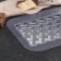 Form for chocolate and sweets Plastic "Tiles Extra Cubes", Perennial Color