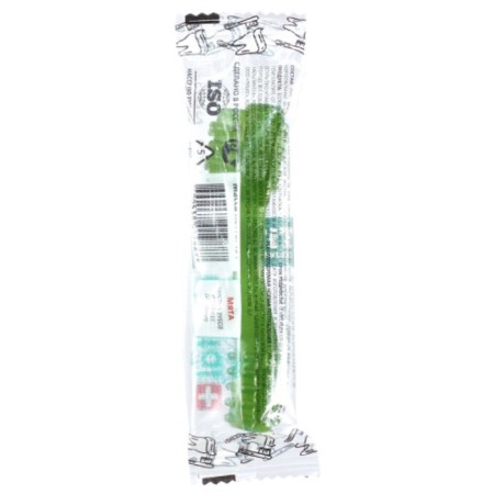 Titbit dental+ for dental+ for dogs of small breeds, rabbit meat 15 g-1
