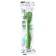 Titbit dental+ for dental+ for dogs of small breeds, rabbit meat 15 g