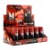 Matte lipstick for lips, mix