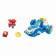 Super Wings Mini toy "World Airpan"