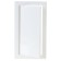 Revision "air", 150x300 mm, plastic